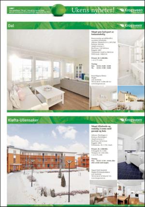 romerikesblad_nedre-20130201_000_00_00_025.pdf