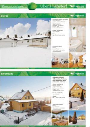 romerikesblad_nedre-20130201_000_00_00_026.pdf
