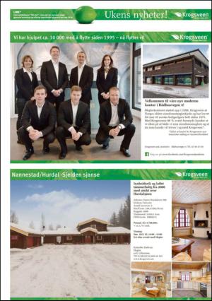 romerikesblad_nedre-20130201_000_00_00_027.pdf