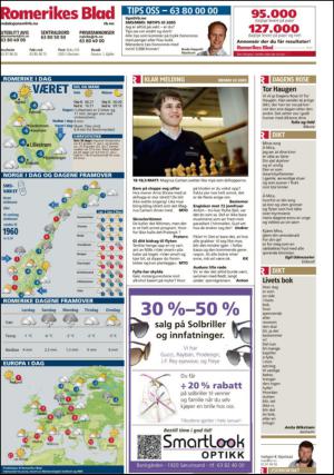 romerikesblad_nedre-20130201_000_00_00_028.pdf