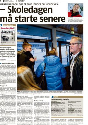 romerikesblad_nedre-20130202_000_00_00_006.pdf