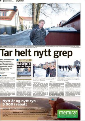 romerikesblad_nedre-20130202_000_00_00_008.pdf