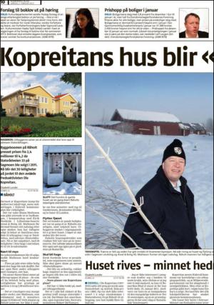 romerikesblad_nedre-20130202_000_00_00_010.pdf