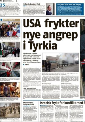 romerikesblad_nedre-20130202_000_00_00_014.pdf