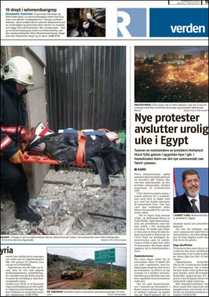 romerikesblad_nedre-20130202_000_00_00_015.pdf