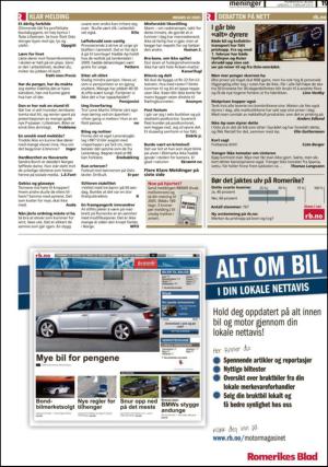 romerikesblad_nedre-20130202_000_00_00_019.pdf
