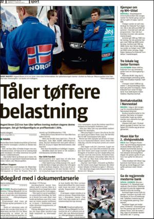 romerikesblad_nedre-20130202_000_00_00_022.pdf