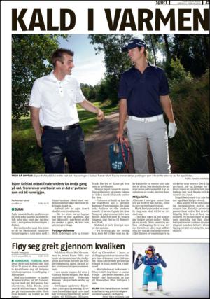 romerikesblad_nedre-20130202_000_00_00_025.pdf
