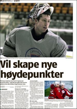 romerikesblad_nedre-20130202_000_00_00_026.pdf