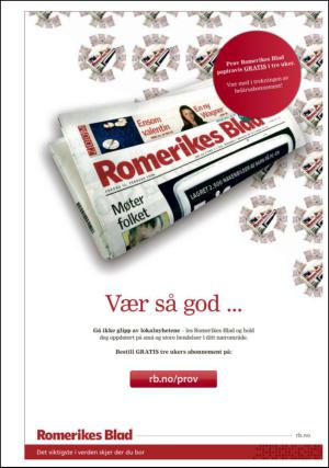 romerikesblad_nedre-20130202_000_00_00_027.pdf