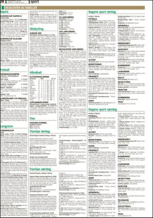 romerikesblad_nedre-20130202_000_00_00_028.pdf
