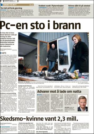 romerikesblad_nedre-20130204_000_00_00_002.pdf