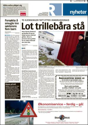 romerikesblad_nedre-20130204_000_00_00_003.pdf