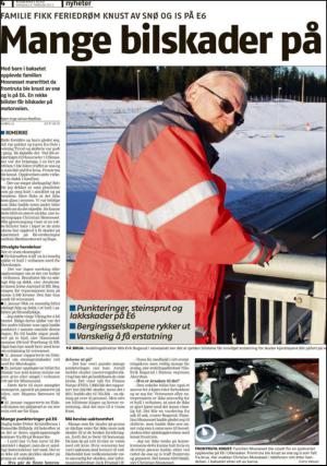 romerikesblad_nedre-20130204_000_00_00_004.pdf