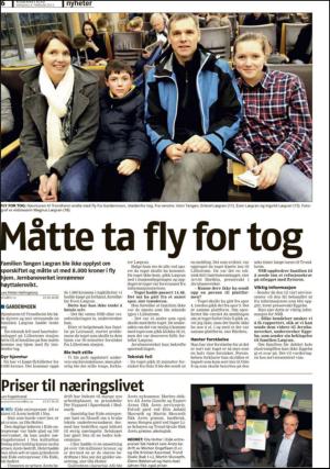 romerikesblad_nedre-20130204_000_00_00_006.pdf