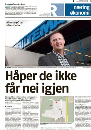 romerikesblad_nedre-20130204_000_00_00_007.pdf