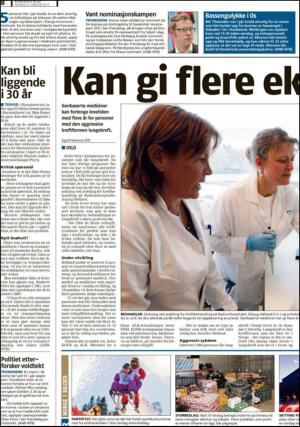 romerikesblad_nedre-20130204_000_00_00_008.pdf
