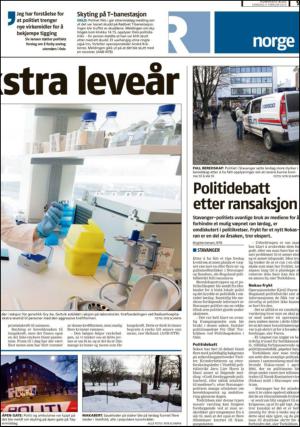 romerikesblad_nedre-20130204_000_00_00_009.pdf