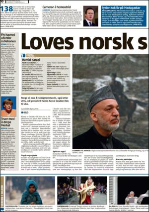 romerikesblad_nedre-20130204_000_00_00_010.pdf