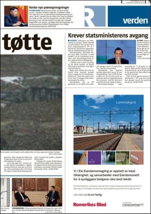 romerikesblad_nedre-20130204_000_00_00_011.pdf