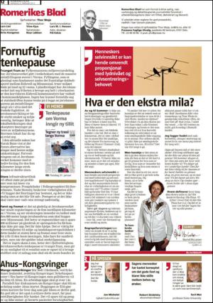 romerikesblad_nedre-20130204_000_00_00_012.pdf
