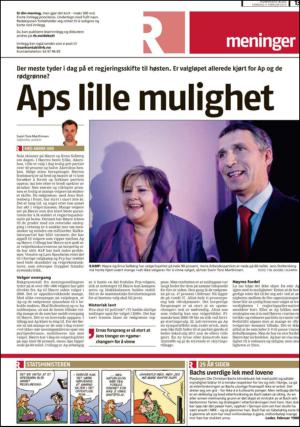 romerikesblad_nedre-20130204_000_00_00_013.pdf