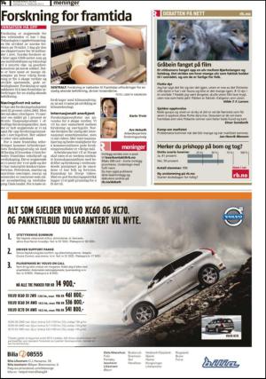 romerikesblad_nedre-20130204_000_00_00_014.pdf