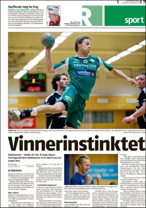 romerikesblad_nedre-20130204_000_00_00_015.pdf