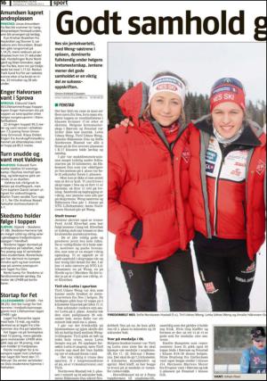 romerikesblad_nedre-20130204_000_00_00_016.pdf