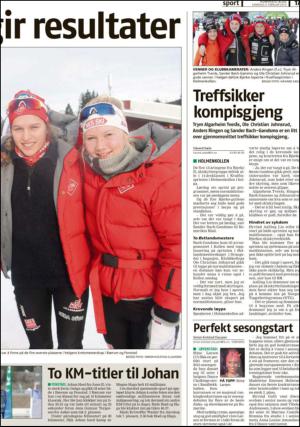 romerikesblad_nedre-20130204_000_00_00_017.pdf