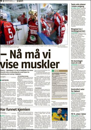 romerikesblad_nedre-20130204_000_00_00_018.pdf