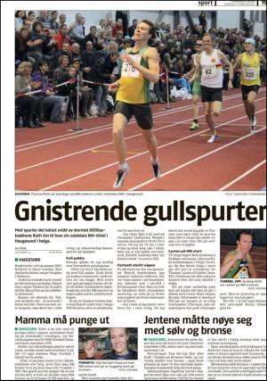romerikesblad_nedre-20130204_000_00_00_019.pdf