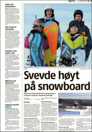 romerikesblad_nedre-20130204_000_00_00_021.pdf