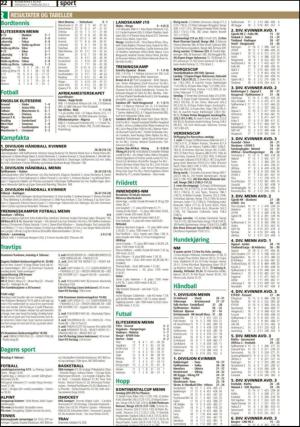romerikesblad_nedre-20130204_000_00_00_022.pdf