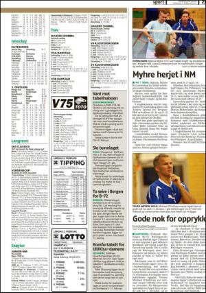 romerikesblad_nedre-20130204_000_00_00_023.pdf