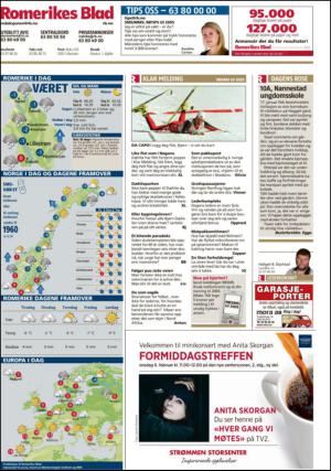 romerikesblad_nedre-20130204_000_00_00_024.pdf