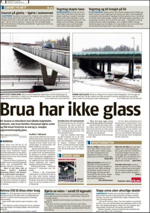 romerikesblad_nedre-20130205_000_00_00_002.pdf