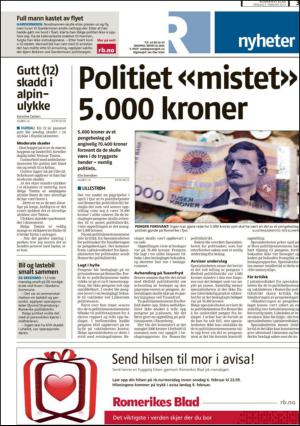 romerikesblad_nedre-20130205_000_00_00_003.pdf