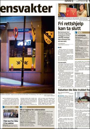 romerikesblad_nedre-20130205_000_00_00_005.pdf