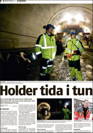 romerikesblad_nedre-20130205_000_00_00_006.pdf