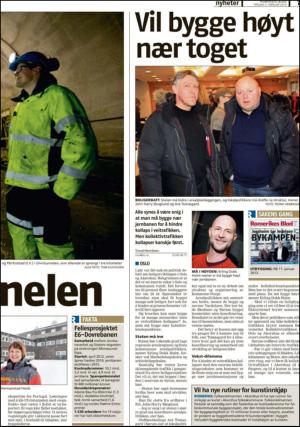 romerikesblad_nedre-20130205_000_00_00_007.pdf
