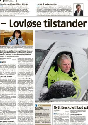 romerikesblad_nedre-20130205_000_00_00_008.pdf