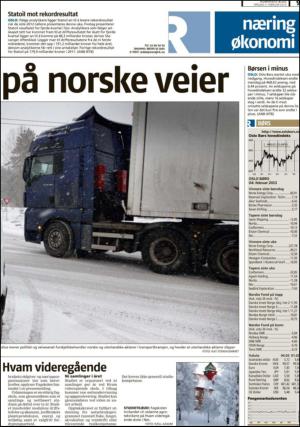 romerikesblad_nedre-20130205_000_00_00_009.pdf