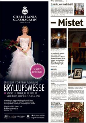 romerikesblad_nedre-20130205_000_00_00_010.pdf