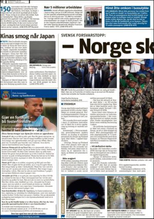 romerikesblad_nedre-20130205_000_00_00_012.pdf