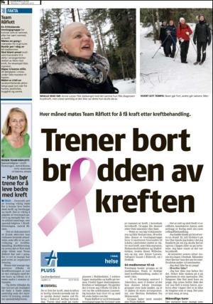 romerikesblad_nedre-20130205_000_00_00_014.pdf