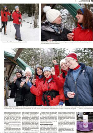 romerikesblad_nedre-20130205_000_00_00_015.pdf