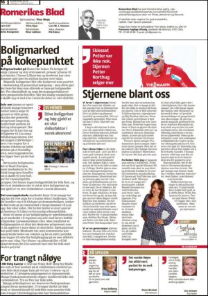 romerikesblad_nedre-20130205_000_00_00_016.pdf