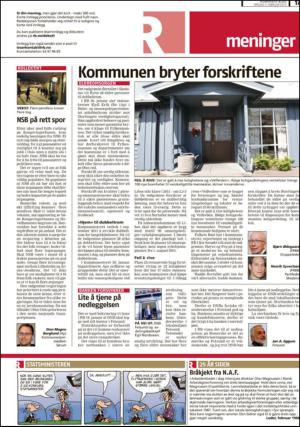romerikesblad_nedre-20130205_000_00_00_017.pdf