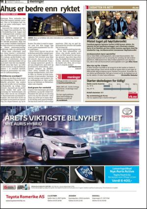romerikesblad_nedre-20130205_000_00_00_018.pdf